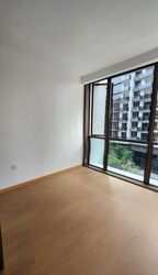 The Botany At Dairy Farm (D23), Condominium #543585221